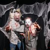 31.10.2015 Photo Booth von Martin Wahler, Pixelcode